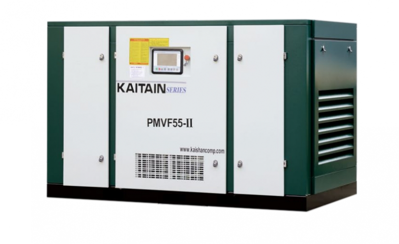 2025-2031年全球及中国育苗箱行业发展形态趋势及投资风险分析报告