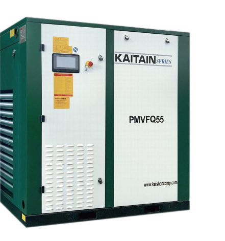 美的集团获新专利：革命性压缩机引领制冷科技未来