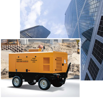 leyu乐鱼体育注册