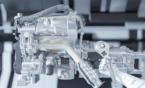 交通气象站：全方位监测路况天气保障出行安全